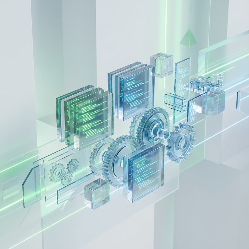 Software Architecture