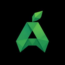 Green Apple Vision